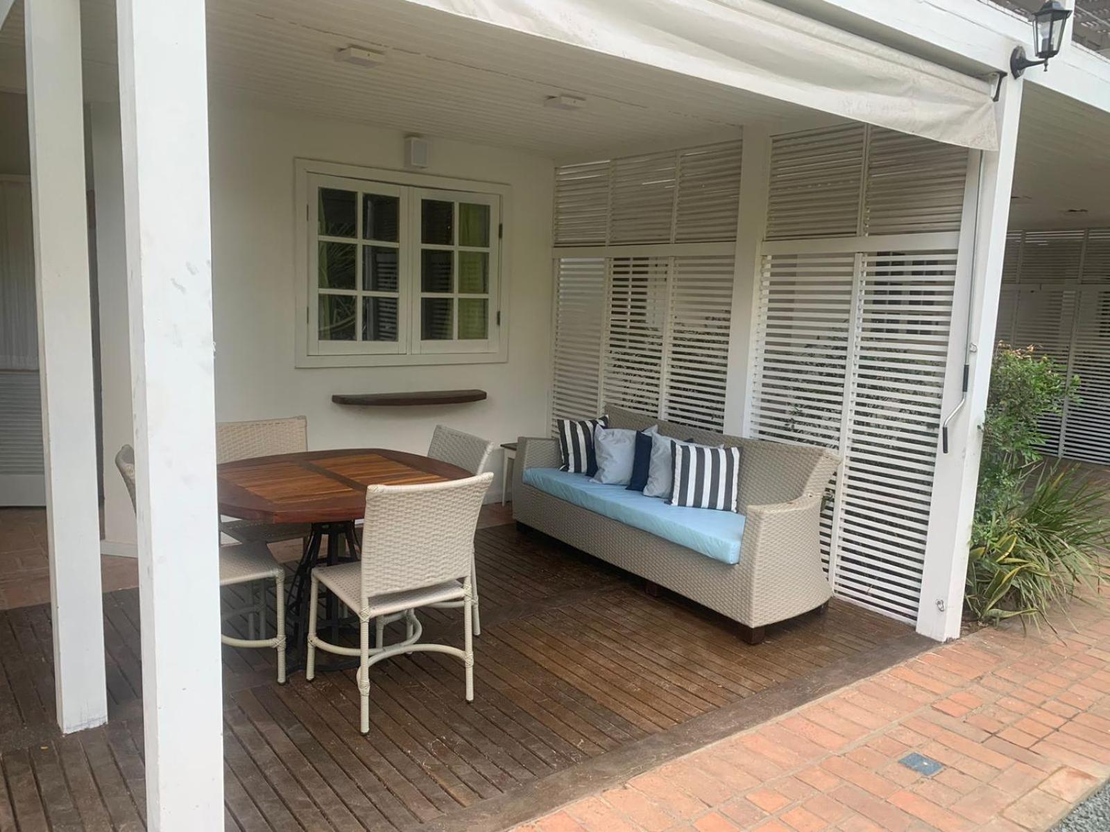 פראיה דו פורטה Apart Hotel Forte Blu מראה חיצוני תמונה